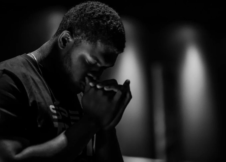 This image has an empty alt attribute; its file name is Screenshot-2025-10-22-at-2.26.11%E2%80%AFPM.png